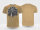 Mythos sand TS M