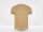 Mythos sand TS XL