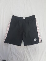 Swimming Shorts WTRX