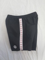 Swimming Shorts WTRX