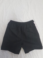 Swimming Shorts WTRX