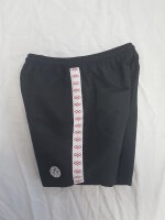 Swimming Shorts WTRX M