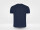 Heimat - auf Linie navy TS S