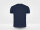 Heimat - auf Linie navy TS XL