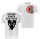 Occult Division wei&szlig; TS  L