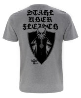 Occult Division grauTS  L