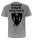 Occult Division grauTS  L