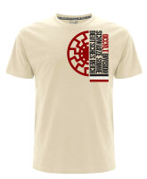 Occult Division sand TS
