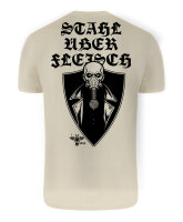 Occult Division sand TS