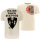 Occult Division sand TS