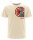 Occult Division sand TS