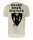 Occult Division sand TS XL