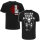 Occult Division schwarz TS XL