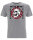 APEX BY INSTINCT grau TS