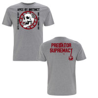 APEX BY INSTINCT grau TS L