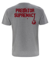 APEX BY INSTINCT grau TS L