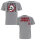 APEX BY INSTINCT grau TS L