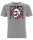 APEX BY INSTINCT grau TS L