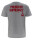 APEX BY INSTINCT grau TS L