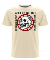 APEX BY INSTINCT sand TS
