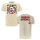 APEX BY INSTINCT sand TS