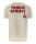 APEX BY INSTINCT sand TS