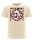 APEX BY INSTINCT sand TS S