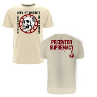 APEX BY INSTINCT sand TS XL