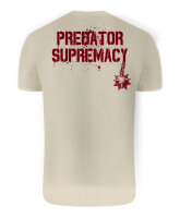 APEX BY INSTINCT sand TS XL