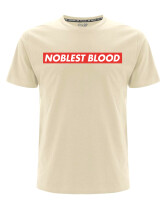 Noblest Blood sand TS 5XL