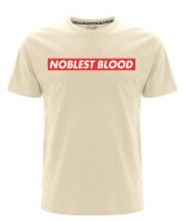 Noblest Blood sand TS L