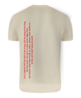 Noblest Blood sand TS L