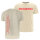Noblest Blood sand TS L