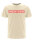 Noblest Blood sand TS L
