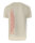 Noblest Blood sand TS L