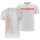 Noblest Blood wei&szlig; TS