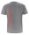 Noblest Blood grau TS L