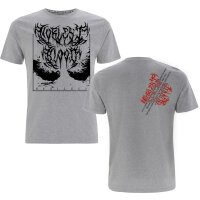 Heritage grau TS
