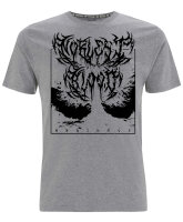 Heritage grau TS