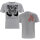 Heritage grau TS