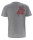 Heritage grau TS