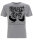 Heritage grau TS M