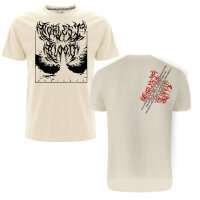 Heritage sand TS