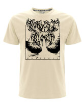 Heritage sand TS