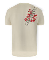 Heritage sand TS