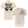 Heritage sand TS