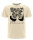 Heritage sand TS