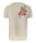 Heritage sand TS