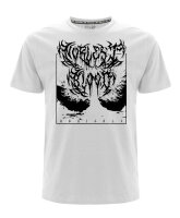 Heritage weiß TS