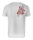 Heritage wei&szlig; TS